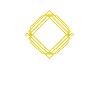 Ogrebest