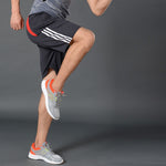 Men's Sport Running Shorts