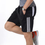 Men's Sport Running Shorts