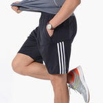 Men's Sport Running Shorts