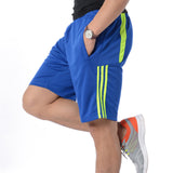 Men's Sport Running Shorts