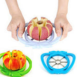 Fruit Slicer