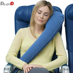 Ergonomic Neck Travel Pillow