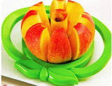 Fruit Slicer