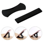 Anti-Slip Gel Pad (2pcs)