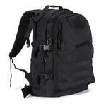 Outdoor Sport Military Tactical Backpack