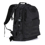 Outdoor Sport Military Tactical Backpack