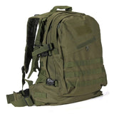 Outdoor Sport Military Tactical Backpack