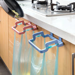 Kitchen Cabinet Support Holder