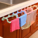 Kitchen Cabinet Support Holder