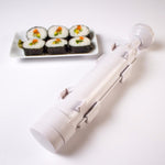 Sushi Maker Roller