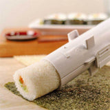 Sushi Maker Roller