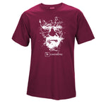 COOLMIND men t-shirt