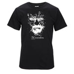 COOLMIND men t-shirt