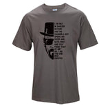 COOLMIND men t-shirt