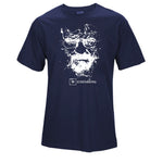 COOLMIND men t-shirt