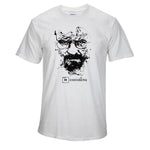 COOLMIND men t-shirt