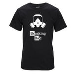 COOLMIND men t-shirt