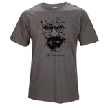 COOLMIND men t-shirt