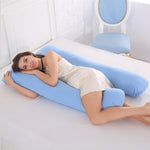 Sleeping Support Pillow