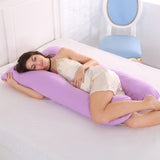 Sleeping Support Pillow