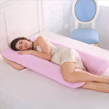 Sleeping Support Pillow