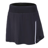 Women Running Sport Skirt