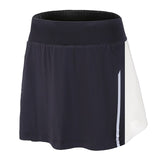 Women Running Sport Skirt